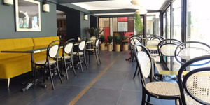 hotel-florida-restaurant-1