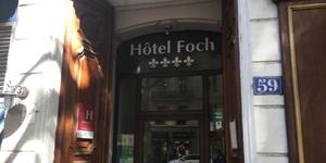 hotel-foch-master-1