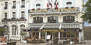 hotel-france-et-chateaubriand-master-1