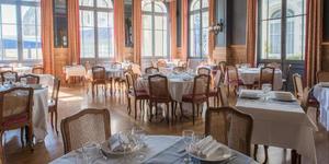 hotel-france-et-chateaubriand-restaurant-2