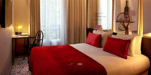 hotel-gaston-chambre-1
