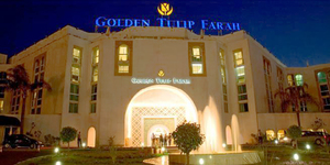 hotel-golden-tulip-farah-rabat-facade-1
