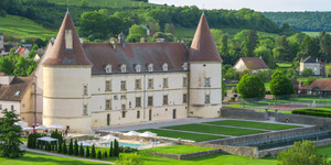 hotel-golf-chateau-de-chailly-master-1