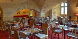 hotel-golf-chateau-de-chailly-restaurant-2