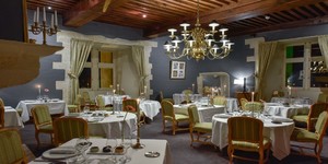 hotel-golf-chateau-de-chailly-restaurant-4