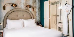 hotel-grand-pigalle-chambre-1