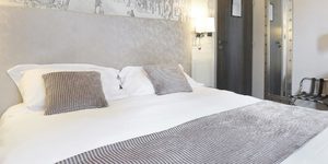 hotel-harvey-paris-chambre-1