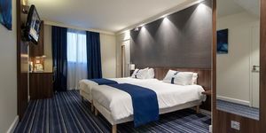 hotel-holiday-inn-express-lille-chambre-4