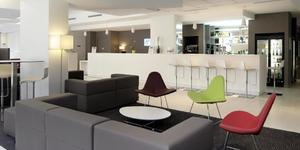 hotel-holiday-inn-express-lille-divers-3