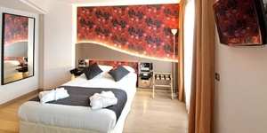 hotel-hor-chambre-1