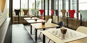 hotel-ibis-gare-de-lyon-ledru-rollin-restaurant-1