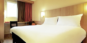 hotel-ibis-marseille-est-la-valentine-chambre-1