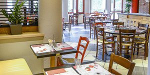 hotel-ibis-marseille-est-la-valentine-restaurant-1