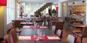 hotel-ibis-nice-aeroport-promenade-restaurant-1