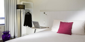 hotel-ibis-styles-lille-centre-gare-beffroi-chambre-1