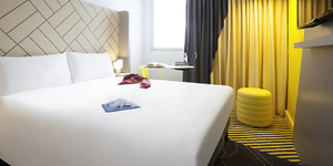 hotel-ibis-styles-paris-massena-olympiades-chambre-1