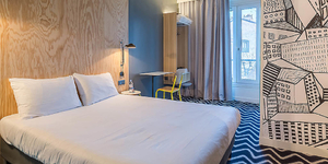 hotel-ibis-styles-paris-place-ditalie-butte-aux-cailles-chambre-1