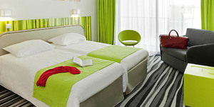 hotel-ibis-styles-paris-porte-dorleans-chambre-1