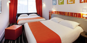 hotel-ibis-styles-paris-porte-dorleans-chambre-2