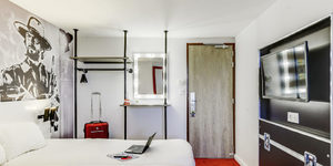 hotel-ibis-styles-paris-saint-denis-plaine-chambre-1