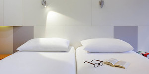 hotel-ibis-styles-paris-saint-ouen-chambre-1