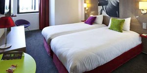 hotel-ibis-styles-toulouse-cite-espace-chambre-1