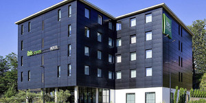 hotel-ibis-styles-toulouse-cite-espace-facade-1