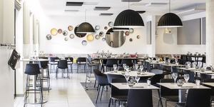 hotel-ibis-styles-toulouse-cite-espace-restaurant-1