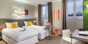 hotel-ibis-styles-toulouse-gare-centre-matabiau-chambre-1