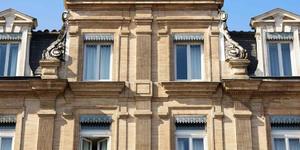 hotel-ibis-styles-toulouse-gare-centre-matabiau-facade-1