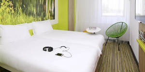 hotel-ibis-styles-toulouse-labege-chambre-1
