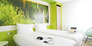 hotel-ibis-styles-toulouse-labege-chambre-2