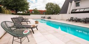 hotel-ibis-styles-toulouse-labege-divers-2