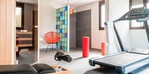 hotel-ibis-styles-toulouse-labege-divers-3