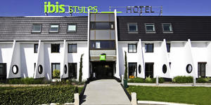 hotel-ibis-styles-toulouse-labege-master-1