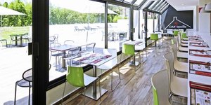 hotel-ibis-styles-toulouse-labege-restaurant-1