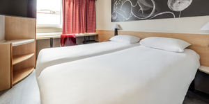 hotel-ibis-toulouse-universite-chambre-1