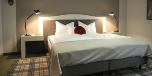 hotel-jagdschloss-kranichstein--chambre-1