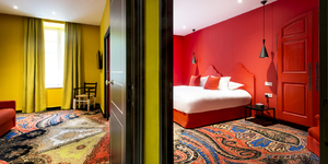 hotel-jules-cesar-arles-mgallery-chambre-5