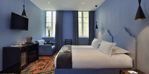 hotel-jules-cesar-arles-mgallery-chambre-6