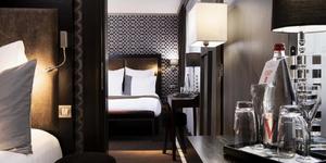 hotel-juliana-chambre-3