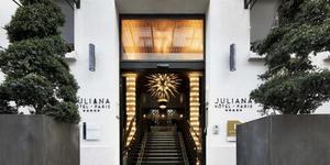 hotel-juliana-master-1