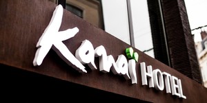 hotel-kanai-lille-facade-1