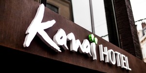hotel-kanai-lille-master-1