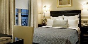hotel-keppler--chambre-3