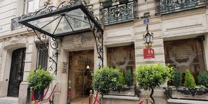 hotel-kleber-champs-elysees-tour-eiffel-paris-facade-2