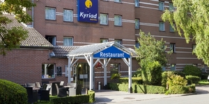hotel-kyriad-lille-est---villeneuve-dascq-master-1