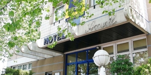 hotel-kyriad-marne-la-vallee---torcy-master-1