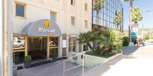 hotel-kyriad-nice-ouest---saint-isidore-master-1