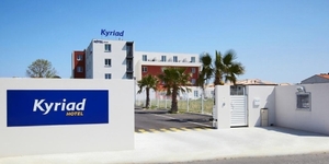 hotel-kyriad-perpignan-sud-master-1